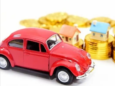 元宝车辆抵押贷款全攻略：不押车、无征信要求的申请流程