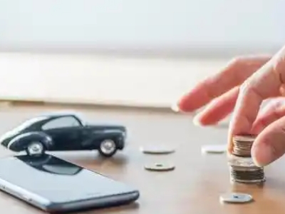 办理元宝车辆抵押贷款，短期应急首选